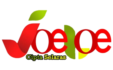 Logo Joeloe Cipta Selaras